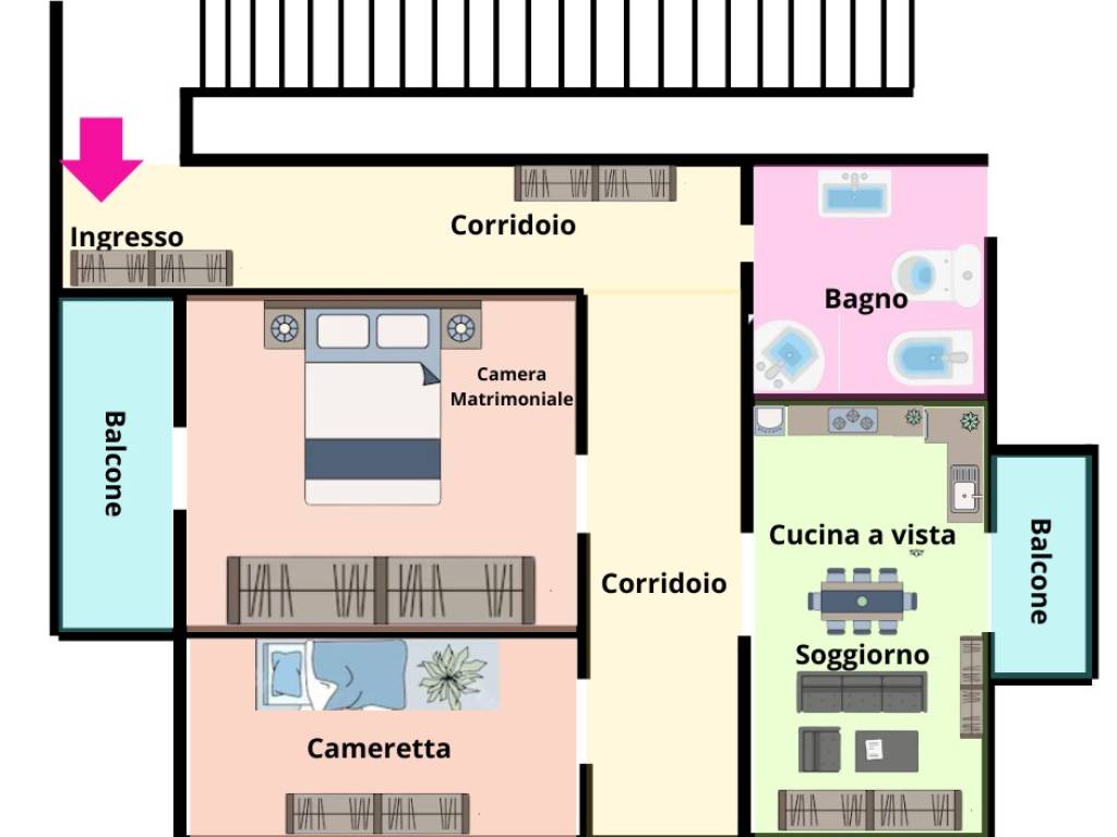 immagine annuncio 2 di 5