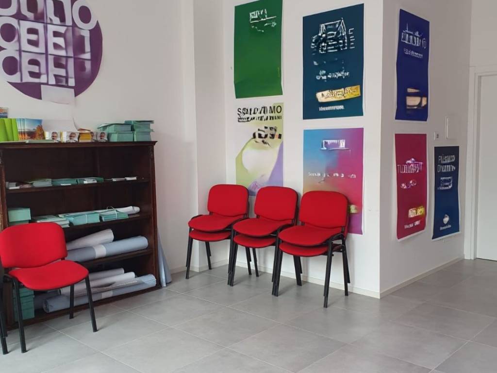 immagine annuncio 1 di 5