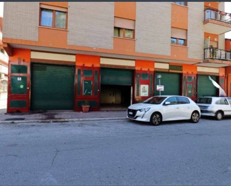 immagine annuncio 1 di 2