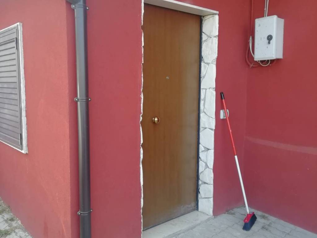 immagine annuncio 2 di 4