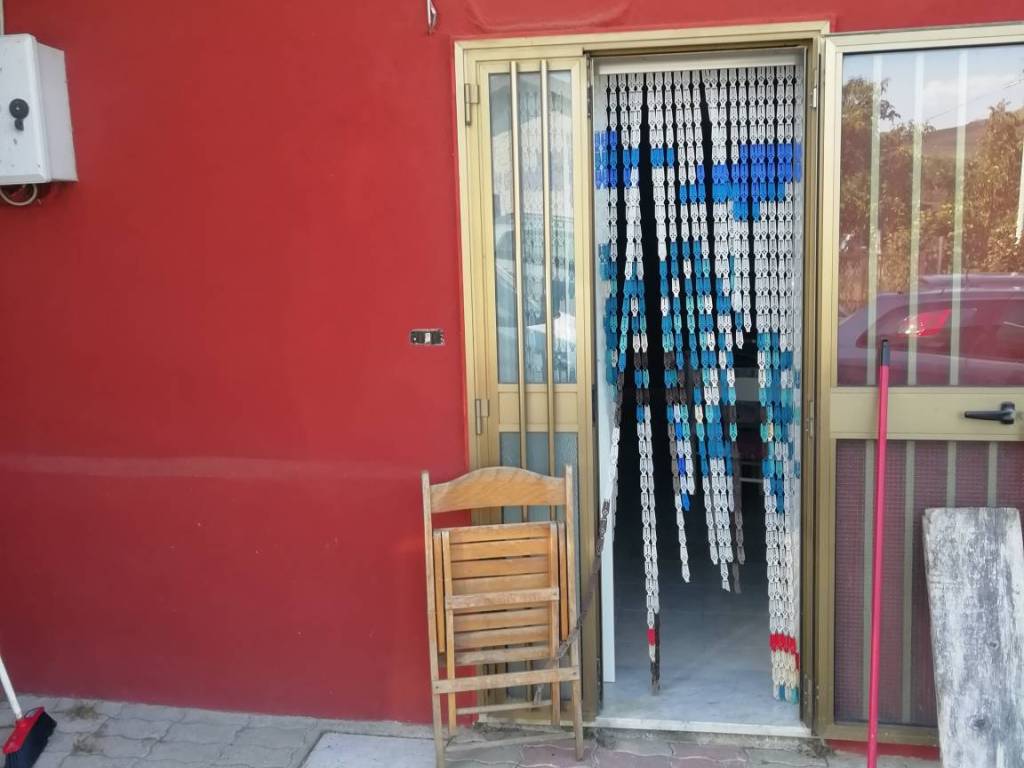immagine annuncio 1 di 4