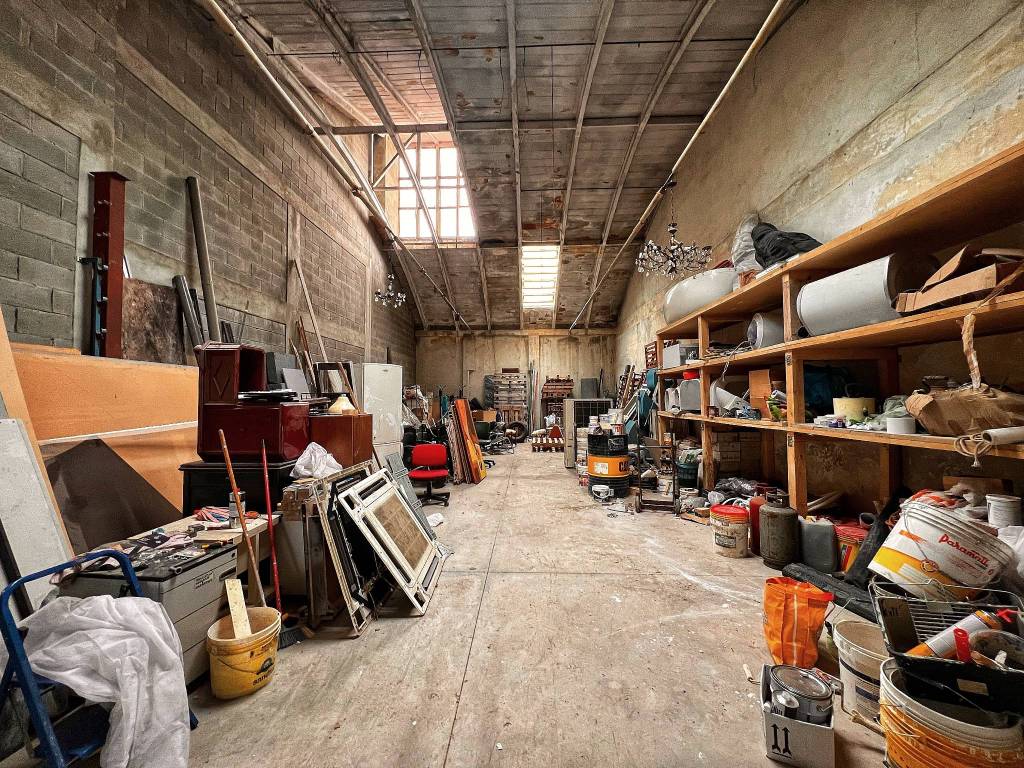 immagine annuncio 4 di 5