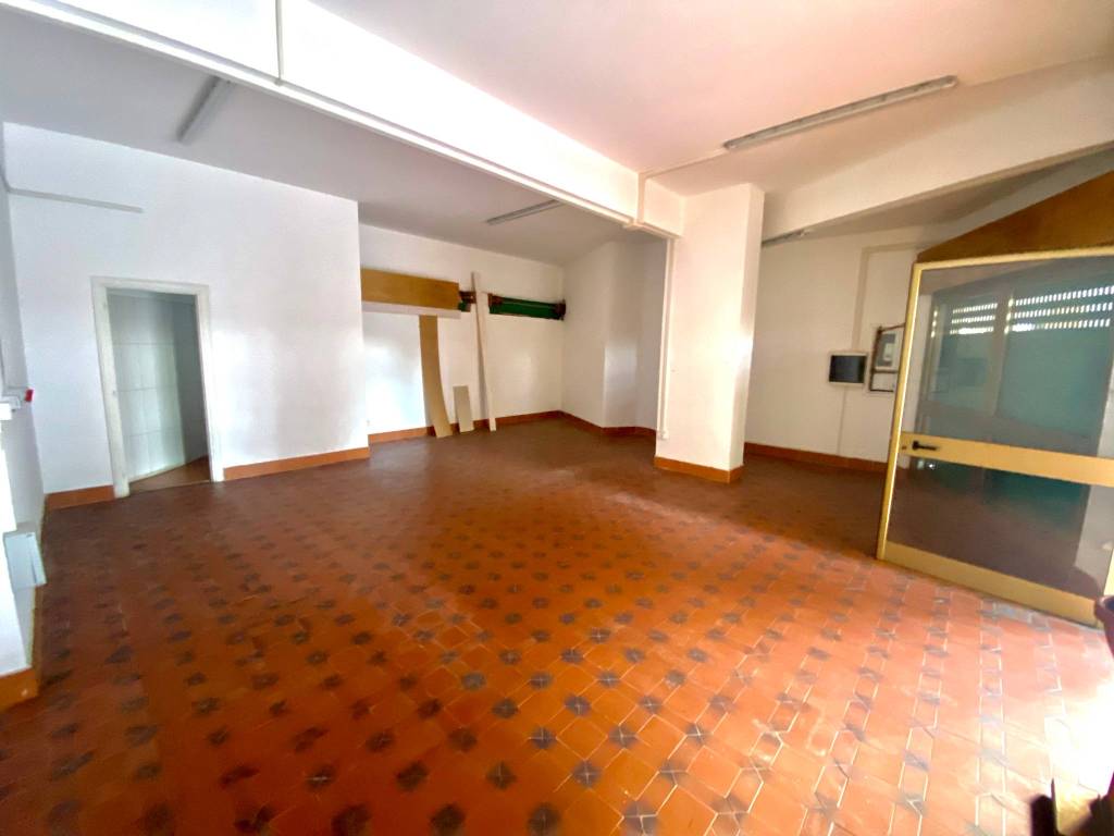 immagine annuncio 2 di 3