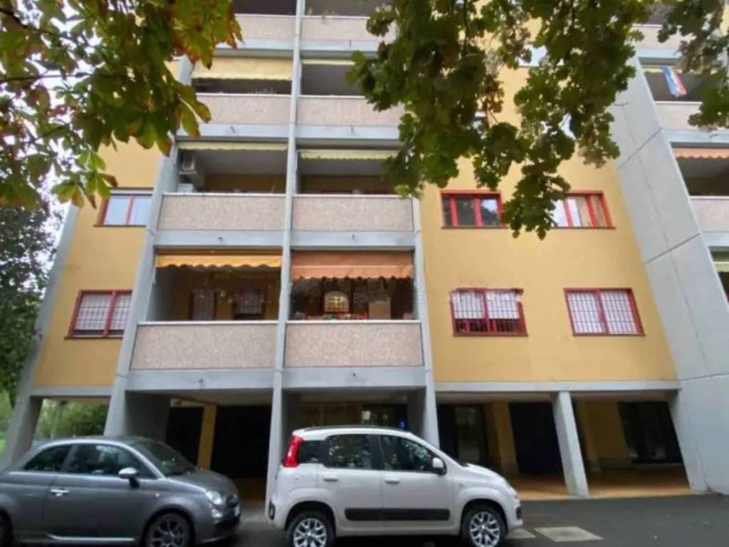 immagine annuncio 3 di 5