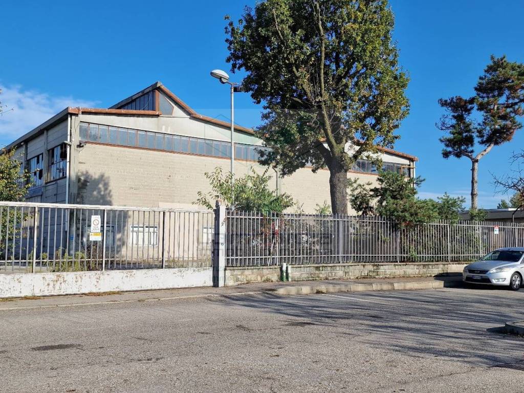 immagine annuncio 1 di 5