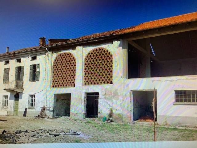 immagine annuncio 1 di 2