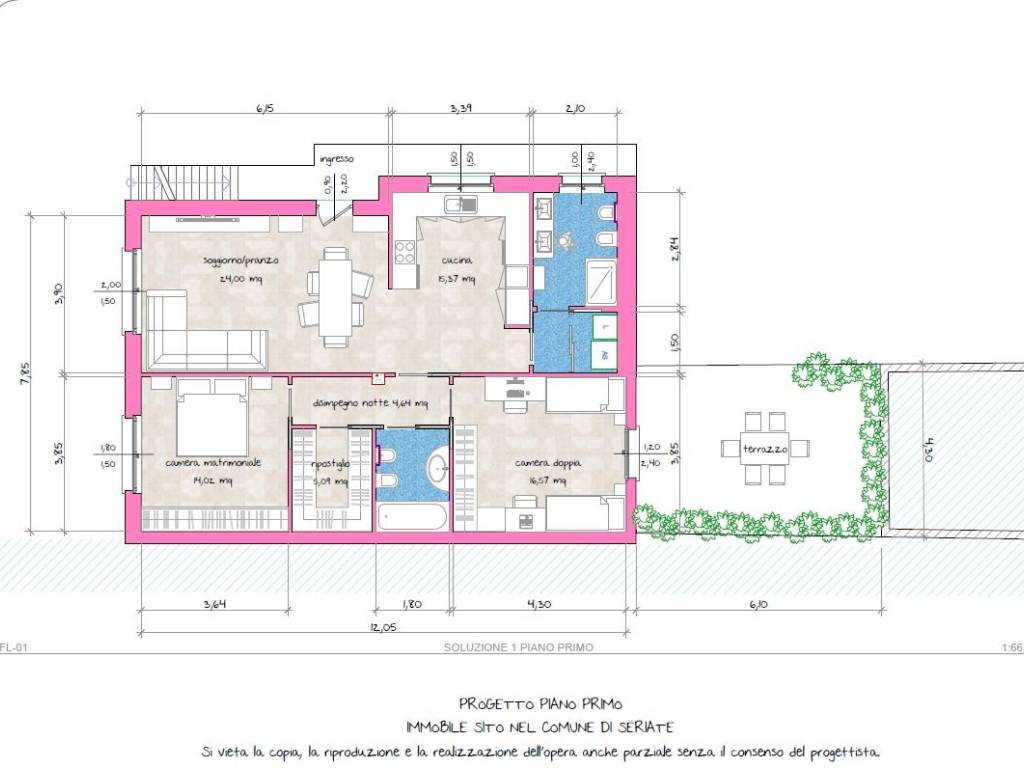 immagine annuncio 2 di 5