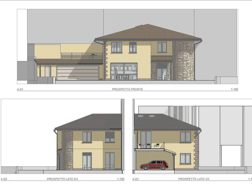 immagine annuncio 1 di 5