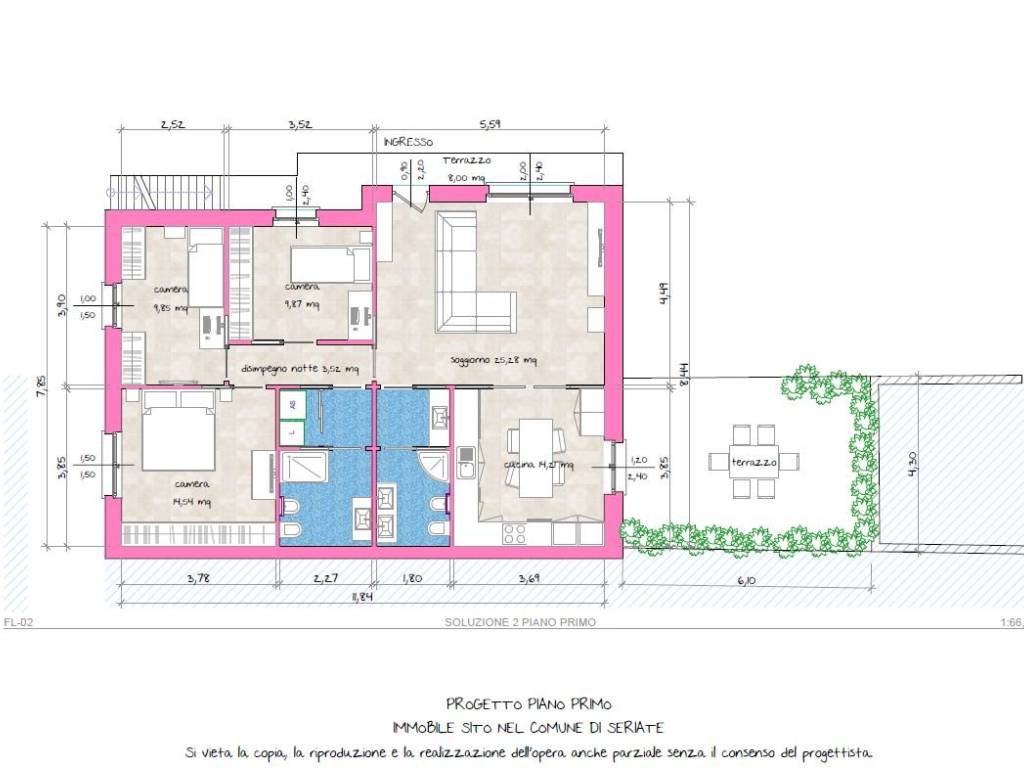 immagine annuncio 3 di 5