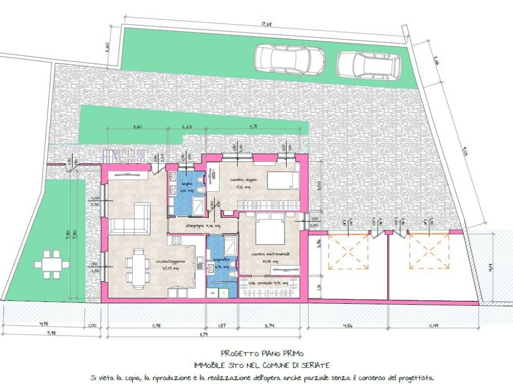 immagine annuncio 4 di 5