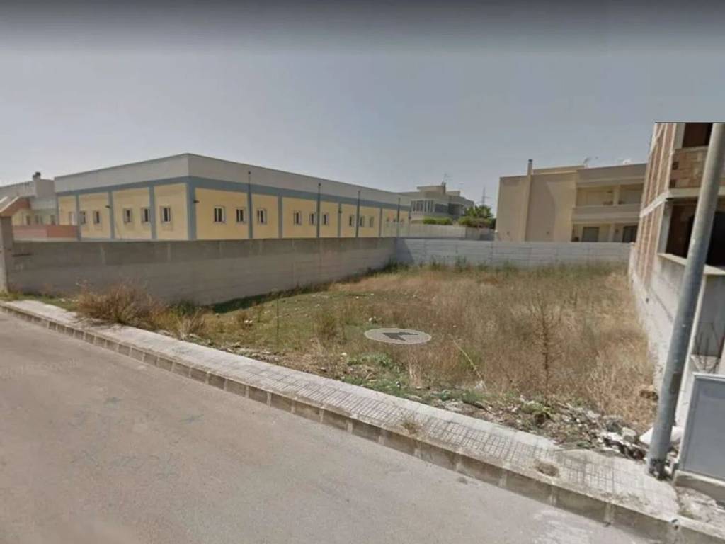 immagine annuncio 1 di 2