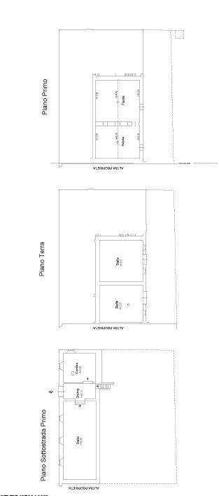 immagine annuncio 2 di 4