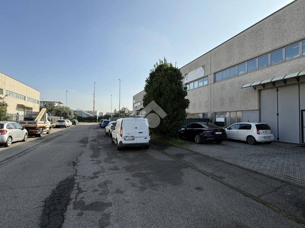 immagine annuncio 3 di 5