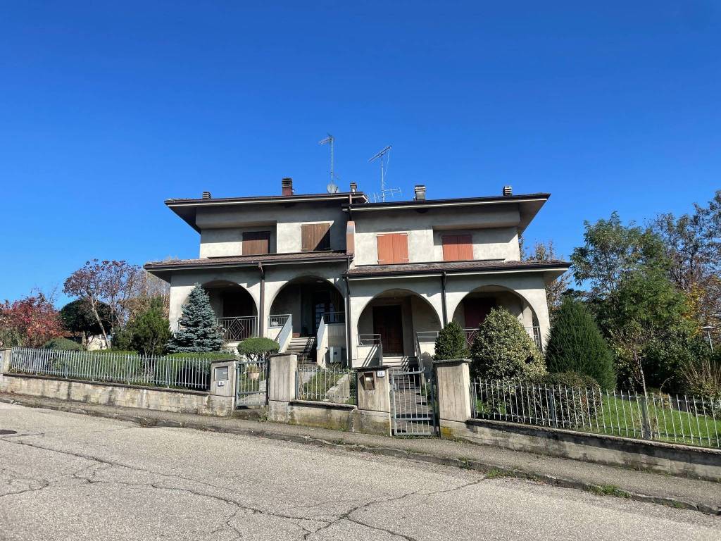 immagine annuncio 2 di 4