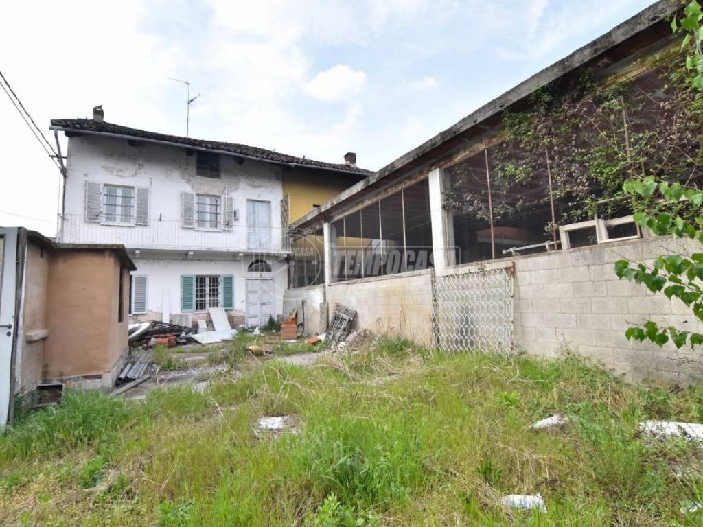 immagine annuncio 2 di 5