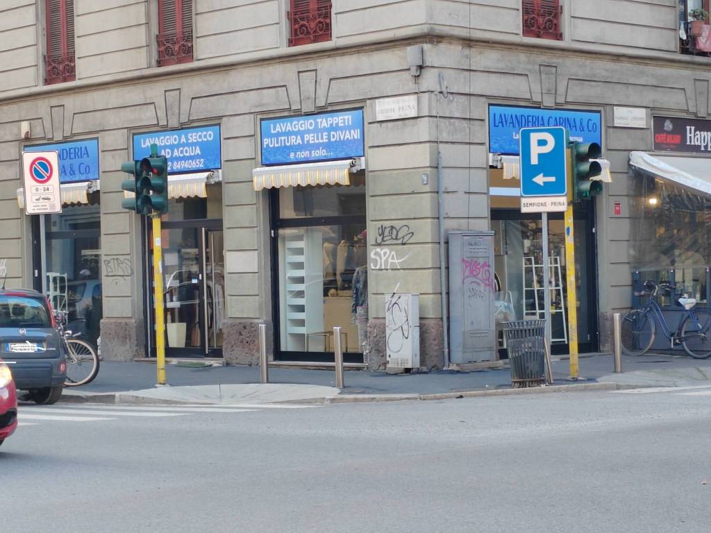 immagine annuncio 1 di 3