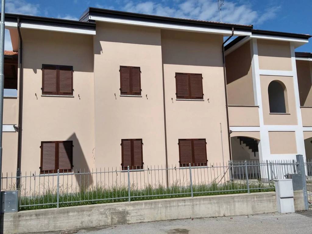 immagine annuncio 4 di 5