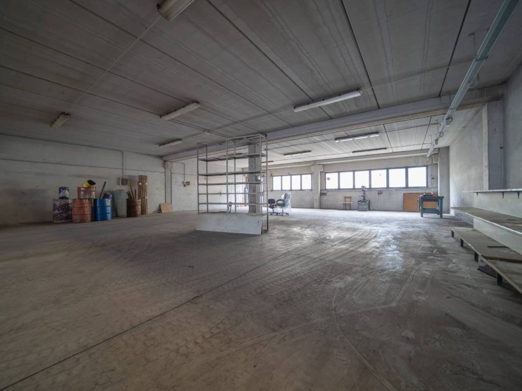 immagine annuncio 4 di 5