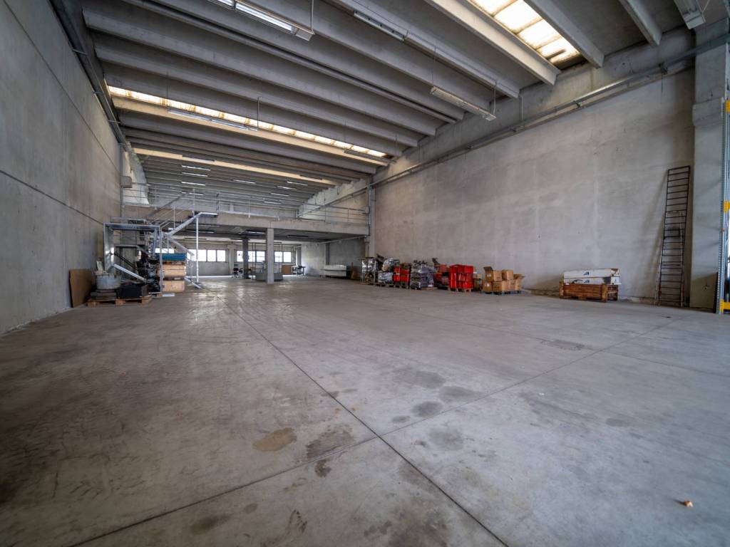 immagine annuncio 3 di 5