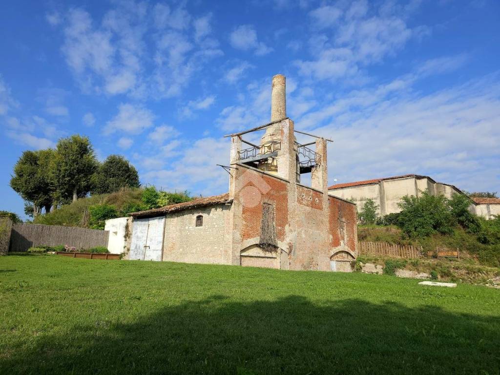 immagine annuncio 4 di 5