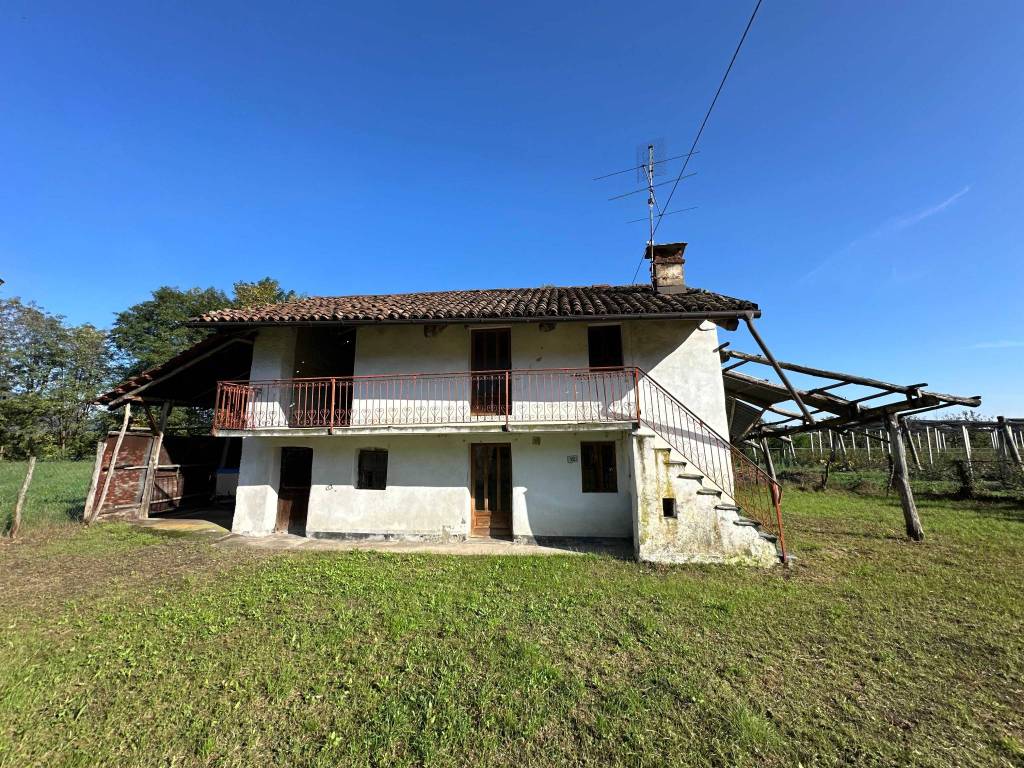 immagine annuncio 1 di 5