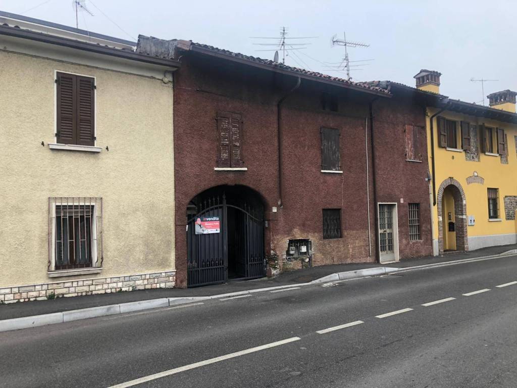 immagine annuncio 3 di 5