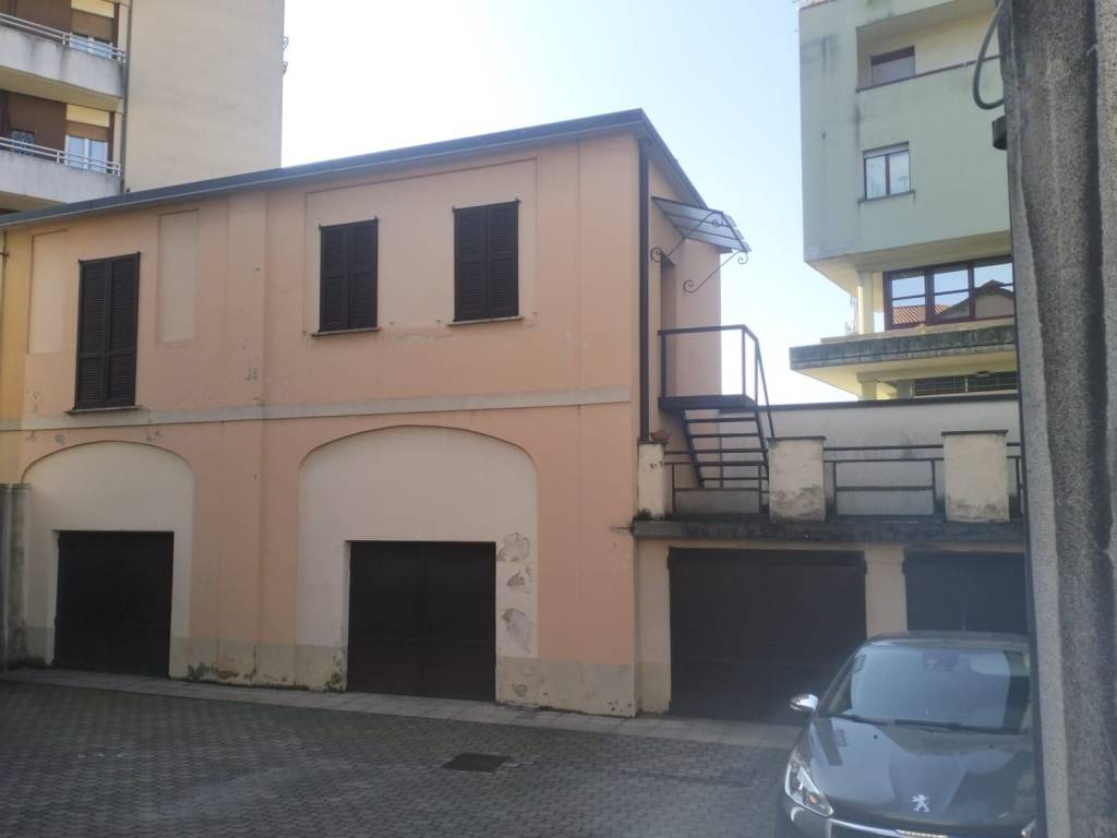 immagine annuncio 3 di 5