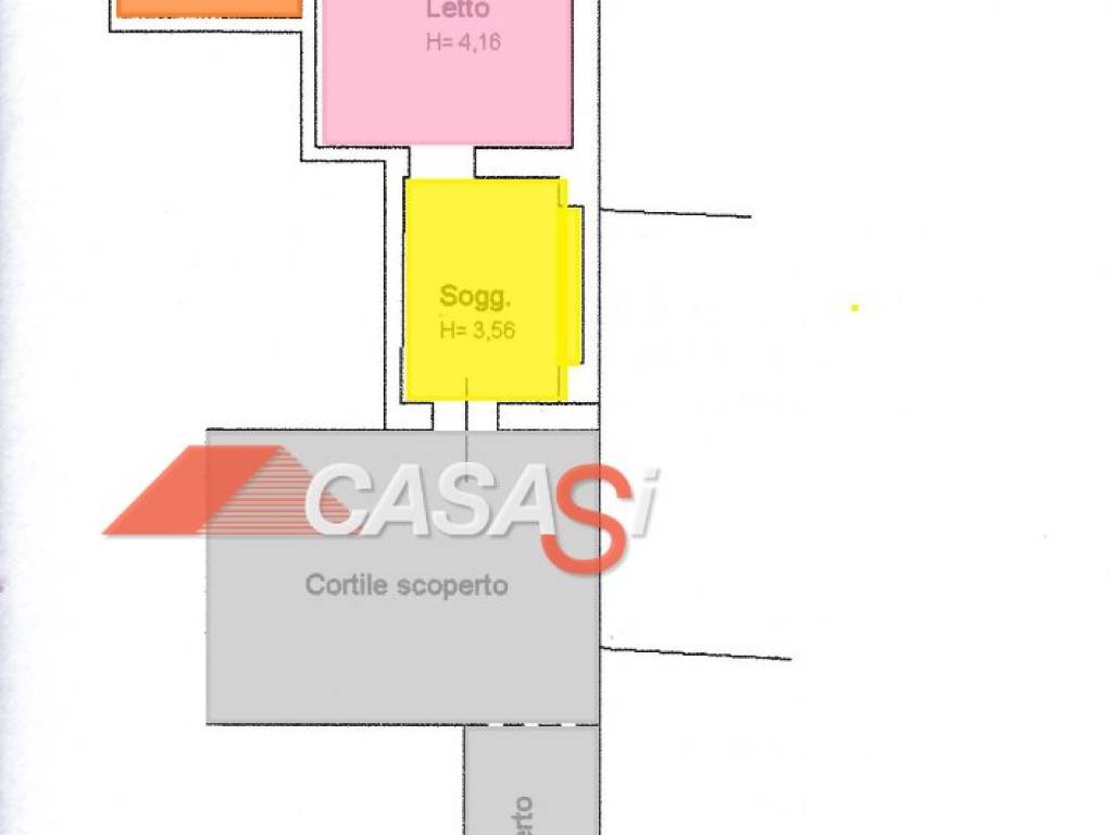 immagine annuncio 4 di 5