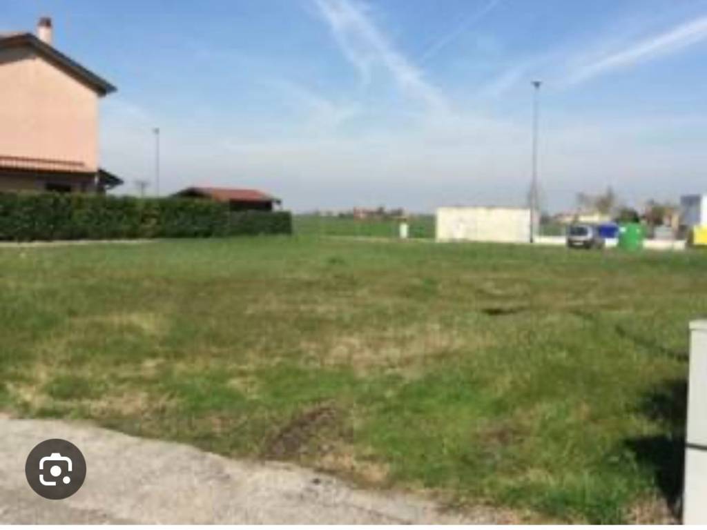 immagine annuncio 1 di 3