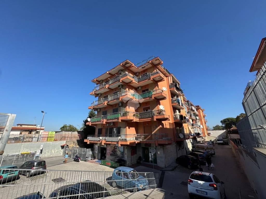 immagine annuncio 2 di 5