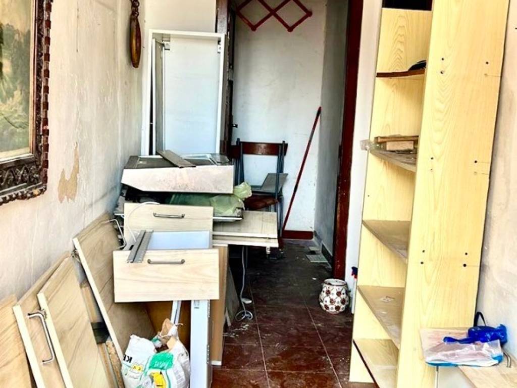 immagine annuncio 3 di 4