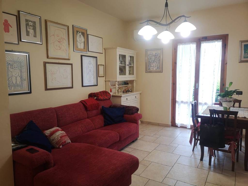 immagine annuncio 2 di 5
