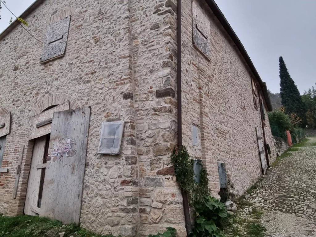 immagine annuncio 1 di 2