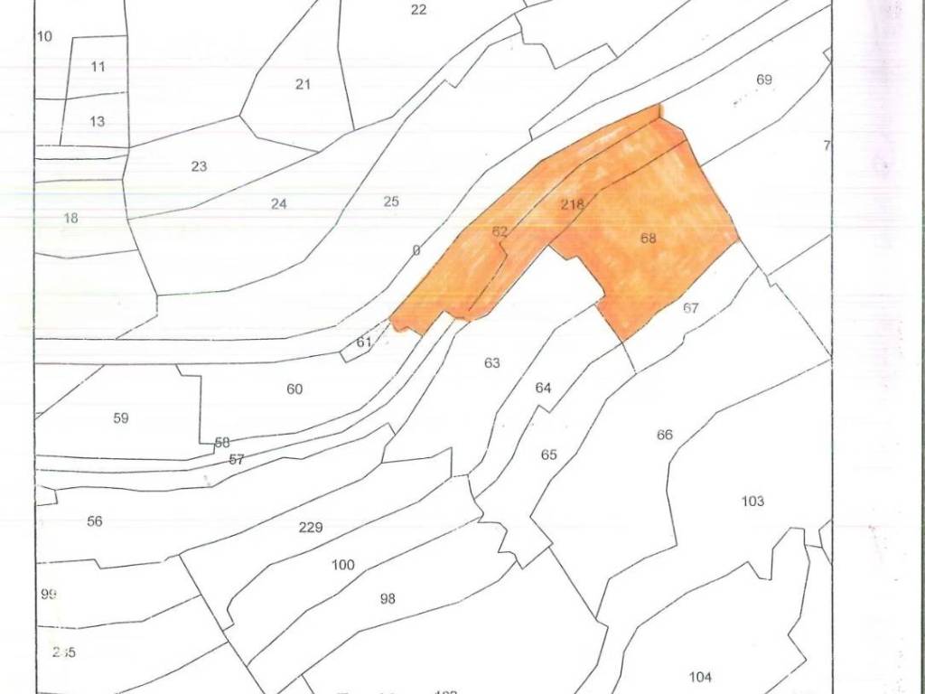 immagine annuncio 1 di 2