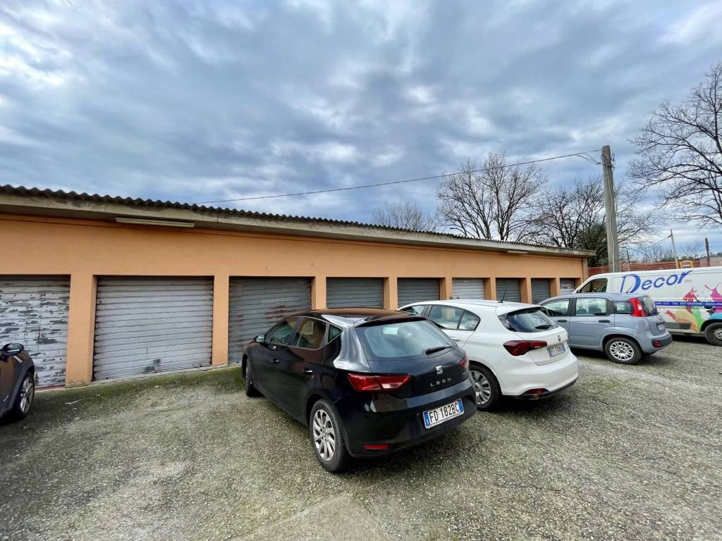 immagine annuncio 3 di 5