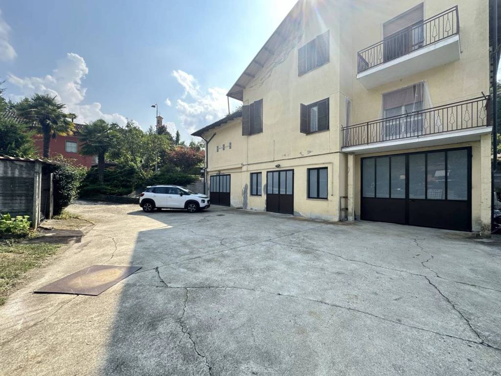 immagine annuncio 3 di 5