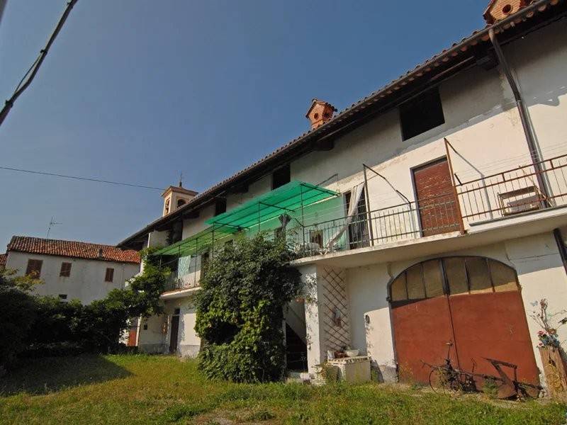 immagine annuncio 1 di 5
