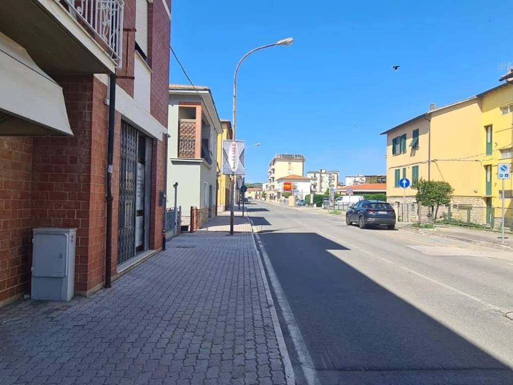 immagine annuncio 3 di 4