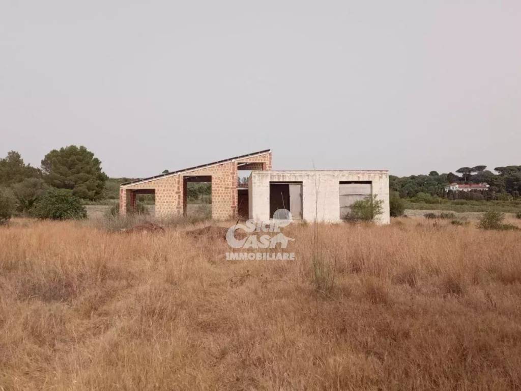 immagine annuncio 1 di 2