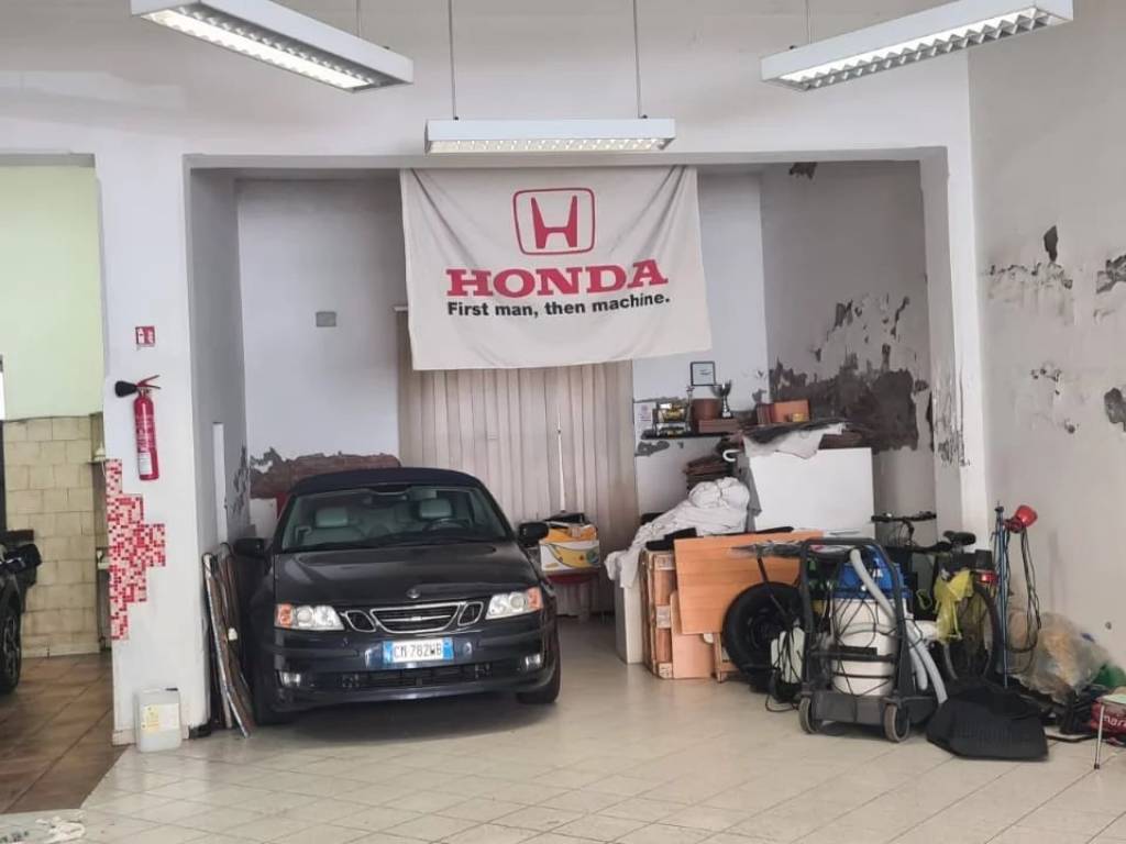 immagine annuncio 1 di 2