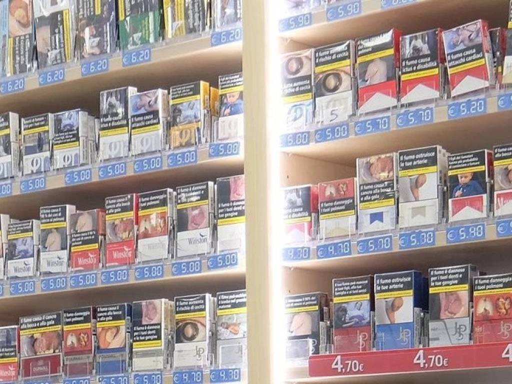 immagine annuncio 1 di 5