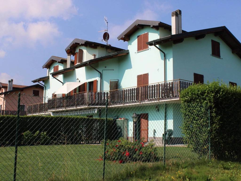 immagine annuncio 1 di 5