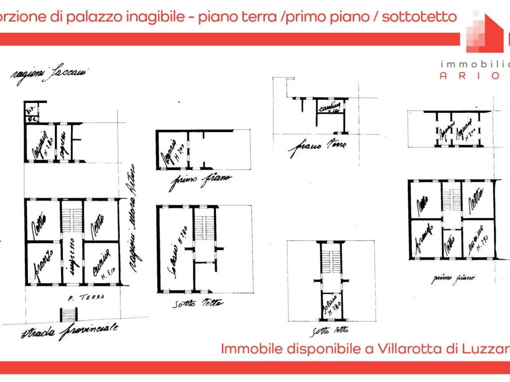 immagine annuncio 1 di 3