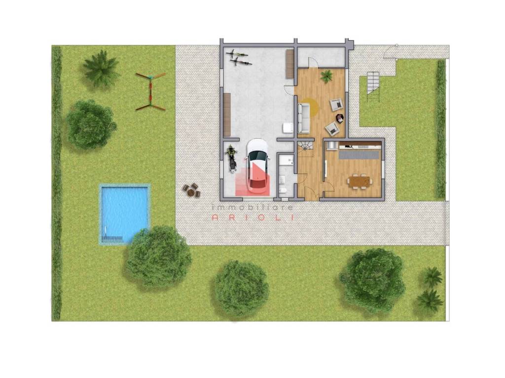 immagine annuncio 2 di 4