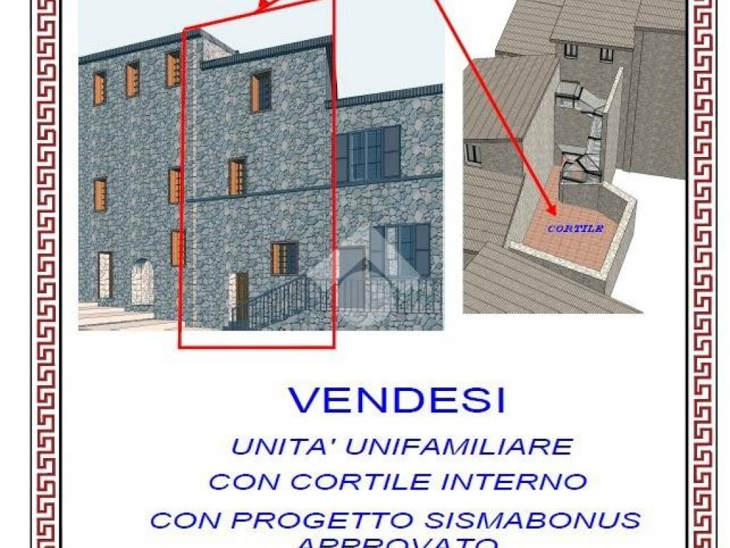 immagine annuncio 1 di 4