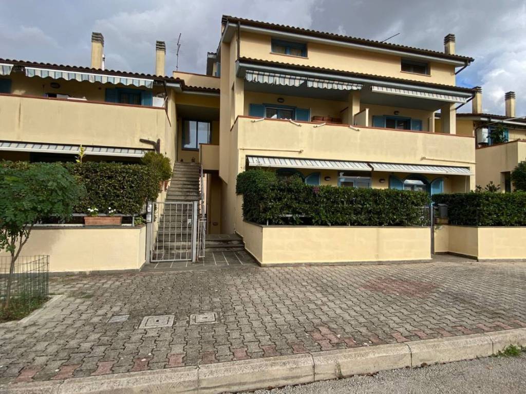 immagine annuncio 2 di 4