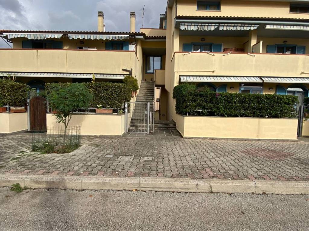 immagine annuncio 3 di 4