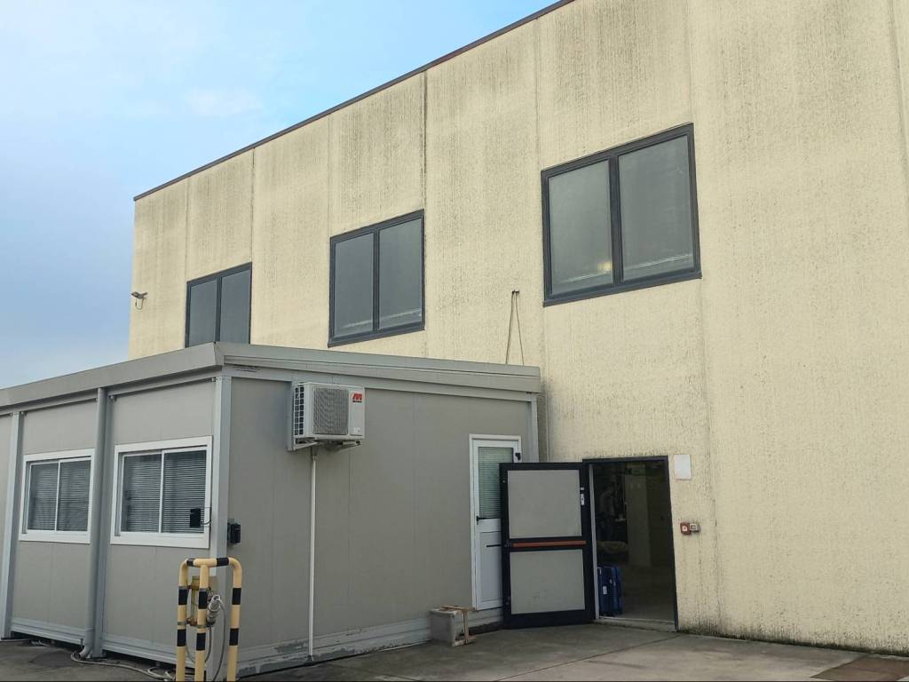 immagine annuncio 1 di 5