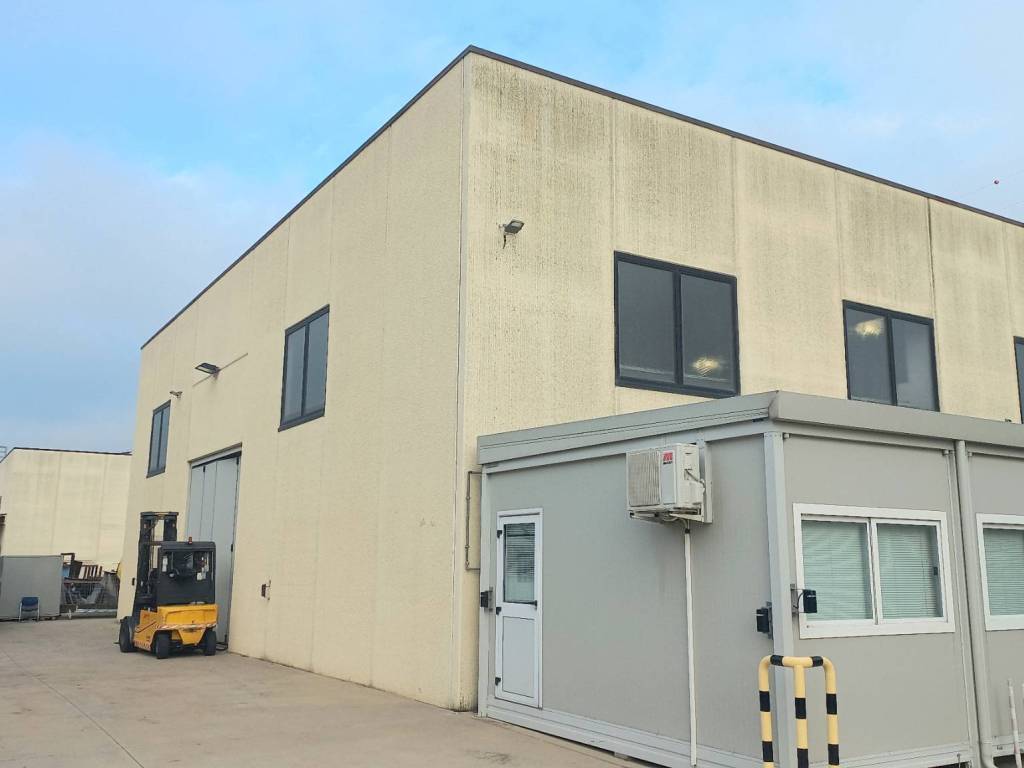 immagine annuncio 3 di 5