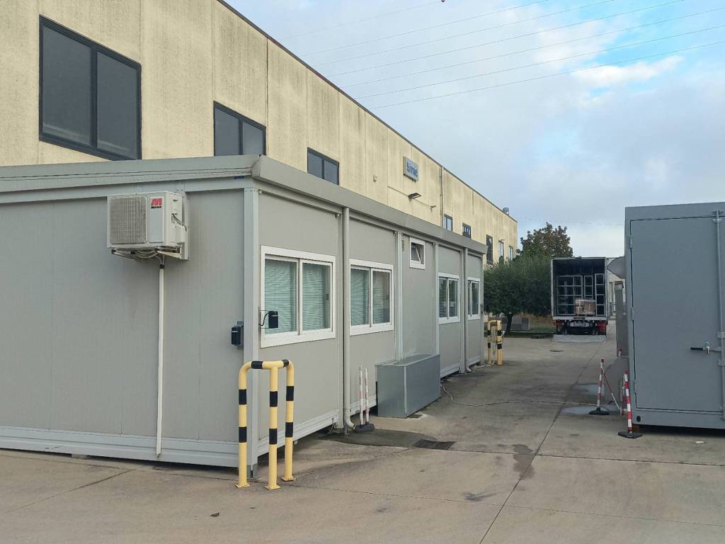 immagine annuncio 4 di 5